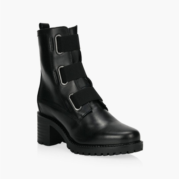 artica Shoes - Artica boots waterproof size 40